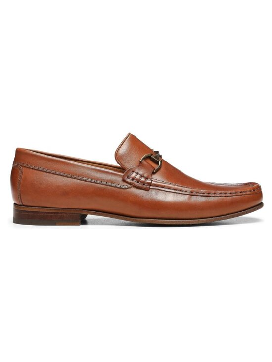 Loafers_&_Slip_Ons